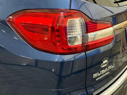 Used 2022 Subaru Ascent Premium w/ Convenience Package image 40