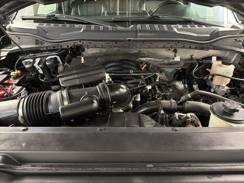 Used 2020 Ford F250 Lariat AWD/4WD image 42