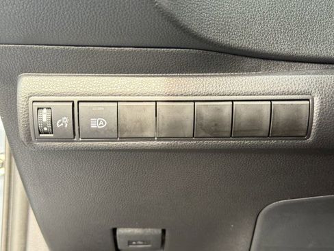 Certified 2026 Toyota Corolla LE FWD image 20