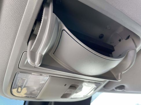 Certified 2021 Honda Ridgeline Sport image 24