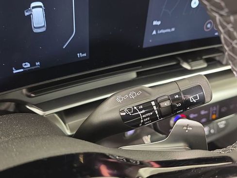 New 2026 Kia Carnival SX image 32