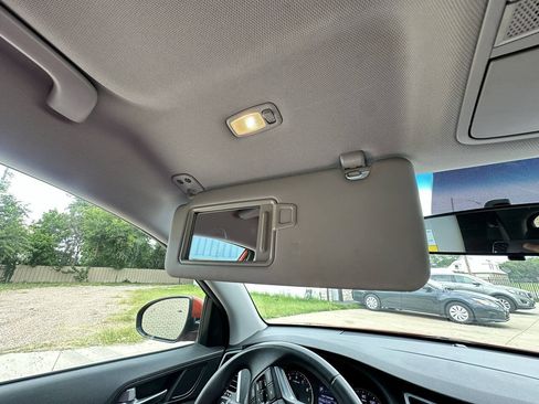 Used 2016 Hyundai Tucson Sport FWD image 29