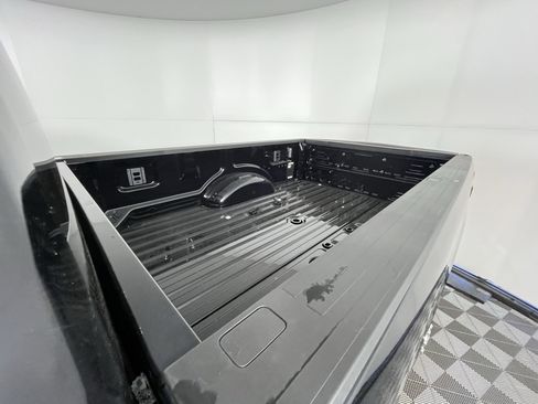 New 2026 Ford F350 Lariat w/ Lariat Ultimate Package image 8