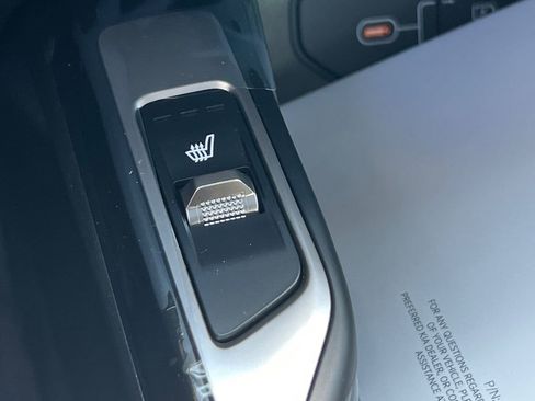 New 2025 Kia Sorento S w/ Panoramic Sunroof Package image 29