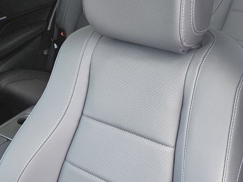 New 2026 Mercedes-Benz GLS 450 4MATIC image 15