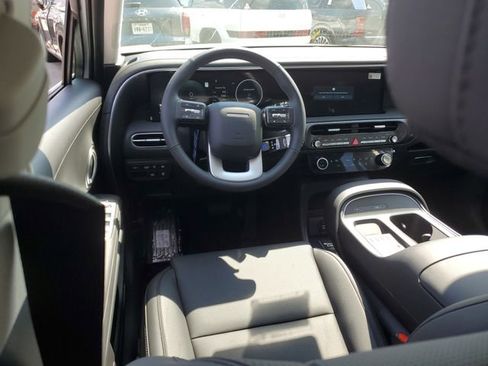 New 2026 Hyundai Palisade SEL AWD/4WD image 11