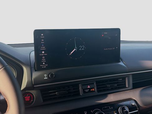 New 2026 Honda Pilot Sport image 12