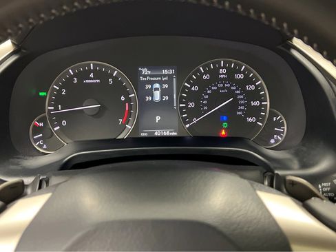 Certified 2022 Lexus RX 350L Premium w/ Premium Package image 14