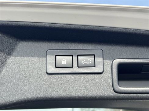 New 2026 Subaru Outback Limited image 36