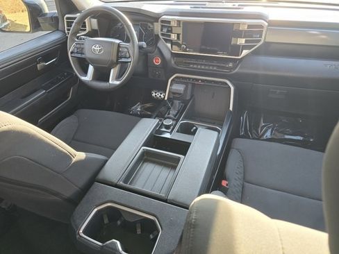 Used 2022 Toyota Tundra SR5 image 34