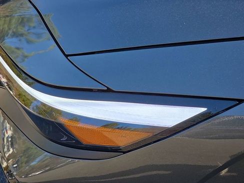 New 2026 Hyundai Elantra Limited FWD image 42