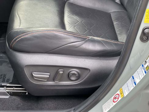 Used 2019 Toyota RAV4 Adventure image 14