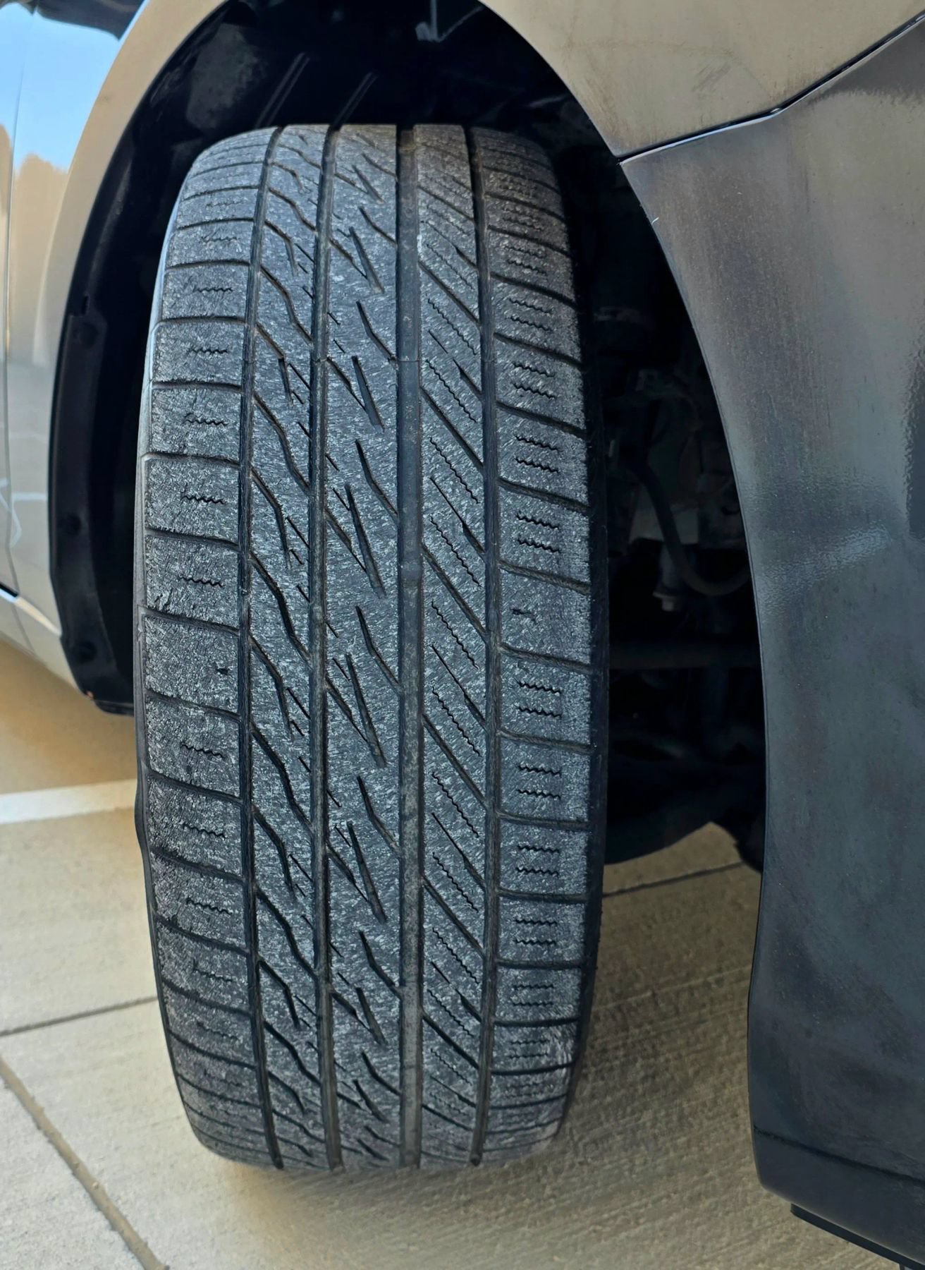 Used 2014 MAZDA MAZDA6 Grand Touring FWD image 51