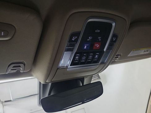 Used 2021 RAM 1500 Laramie image 15