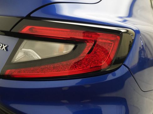 Used 2023 Subaru WRX AWD/4WD image 29