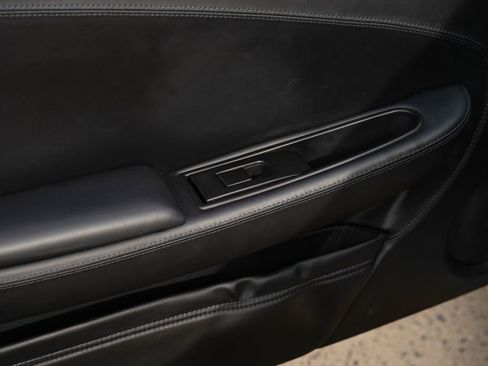 Used 2006 Ferrari F430 Spider image 30