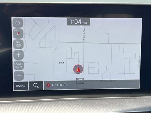 Certified 2023 Kia Telluride S AWD/4WD image 16