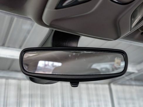 Used 2020 Jeep Compass Sport w/ Cold Weather Group image 22