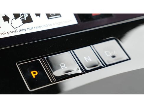 New 2026 INFINITI QX80 Autograph image 31