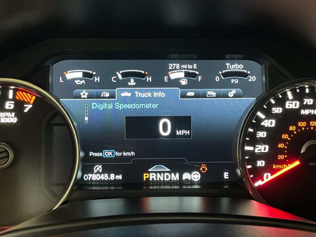 Used 2019 Ford F150 Raptor w/ Equipment Group 802A Luxury AWD/4WD image 33