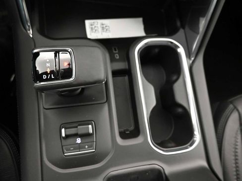 New 2026 GMC Sierra 1500 Denali image 12