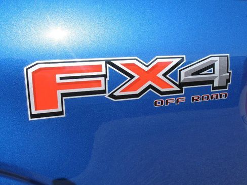 Used 2022 Ford F150 XLT w/ Equipment Group 302A High AWD/4WD image 69
