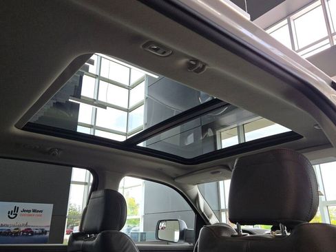 New 2026 RAM 1500 Limited image 11