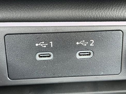 New 2026 Nissan Sentra SR image 6