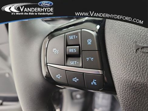 Used 2023 Ford Escape Active w/ Tech Pack #2 image 24