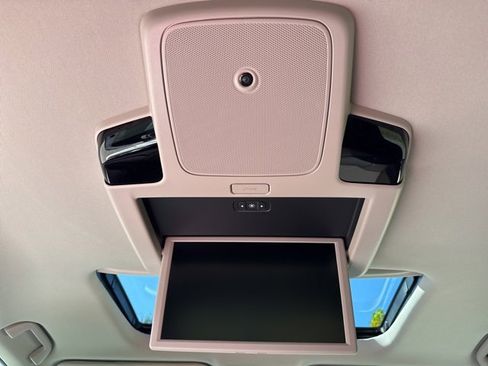 New 2026 Honda Odyssey Touring image 17