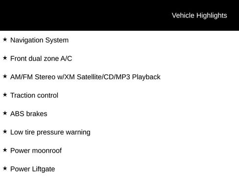 Used 2023 Toyota Sequoia Capstone AWD/4WD image 5