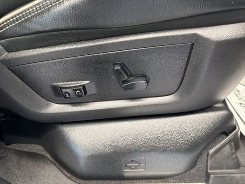 Used 2019 RAM 2500 Laramie image 12