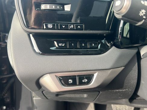 New 2026 Lexus RX 350 w/ Luxury Package image 20