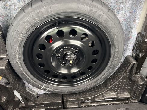 New 2026 Ford Escape ST-Line Select image 13