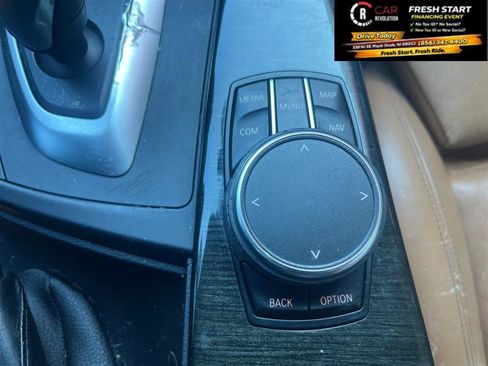 Used 2019 BMW 430i Convertible w/ Convenience Package image 26