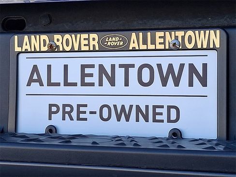 Used 2021 Nissan Titan PRO-4X w/ Pro-4x Utility Package image 30