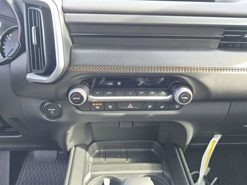 New 2026 MAZDA CX-50 AWD 2.5 Hybrid w/ Weather Package image 28