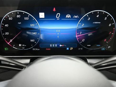New 2026 Mercedes-Benz GLC 300 image 10