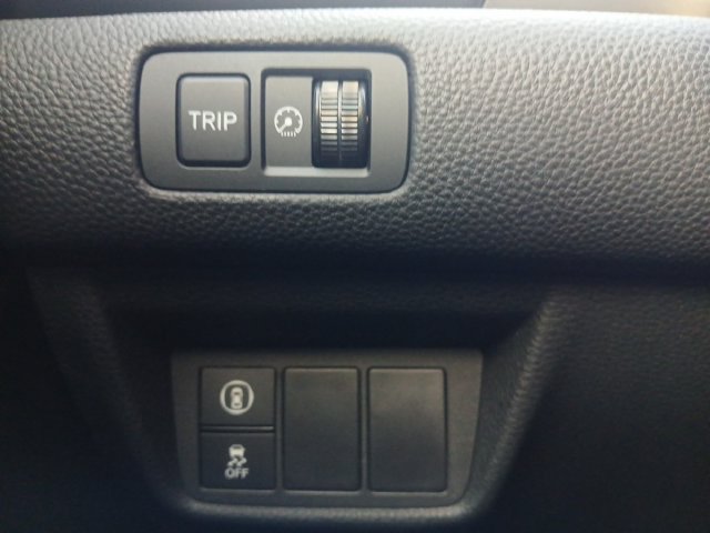 Used 2020 Honda Accord Sport image 26