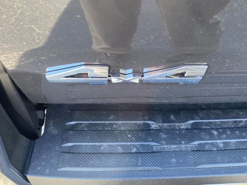 New 2026 Toyota Tacoma SR5 image 12