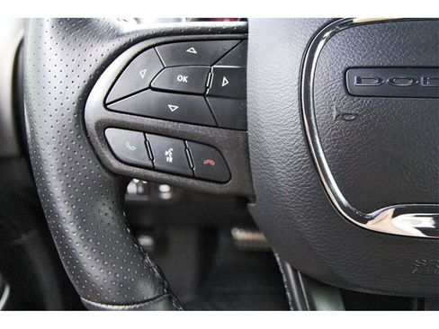 Used 2023 Dodge Charger Scat Pack w/ Plus Group image 15