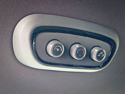 New 2026 Dodge Durango GT image 38