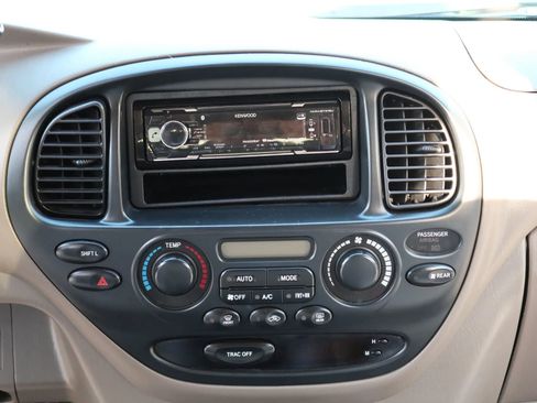 Used 2006 Toyota Sequoia SR5 image 23