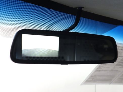 Used 2017 Chevrolet Express 2500 image 13