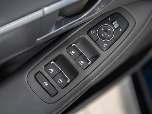 Used 2021 Hyundai Sonata Limited w/ Cargo Package FWD image 36