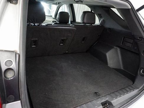 Used 2021 Chevrolet Equinox Premier image 18