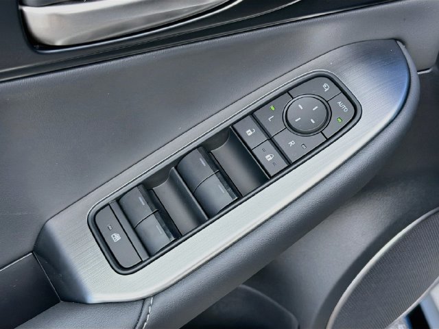 New 2026 Lexus IS 350 F Sport w/ Technology Package RWD image 22