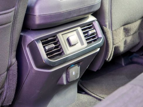 Used 2023 Ford F150 XL w/ STX Appearance Package image 24