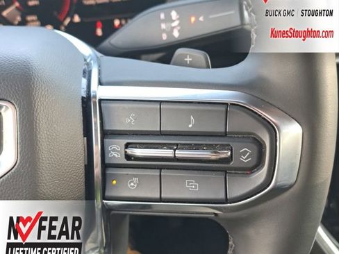 Used 2024 Ford Mustang Dark Horse image 56