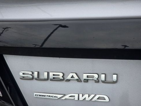 Used 2023 Subaru WRX AWD/4WD image 30